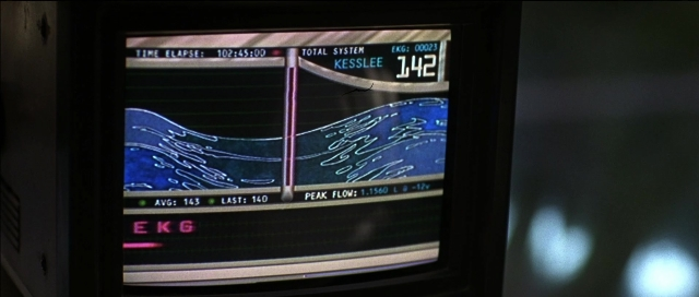 seria-2908739.jpg