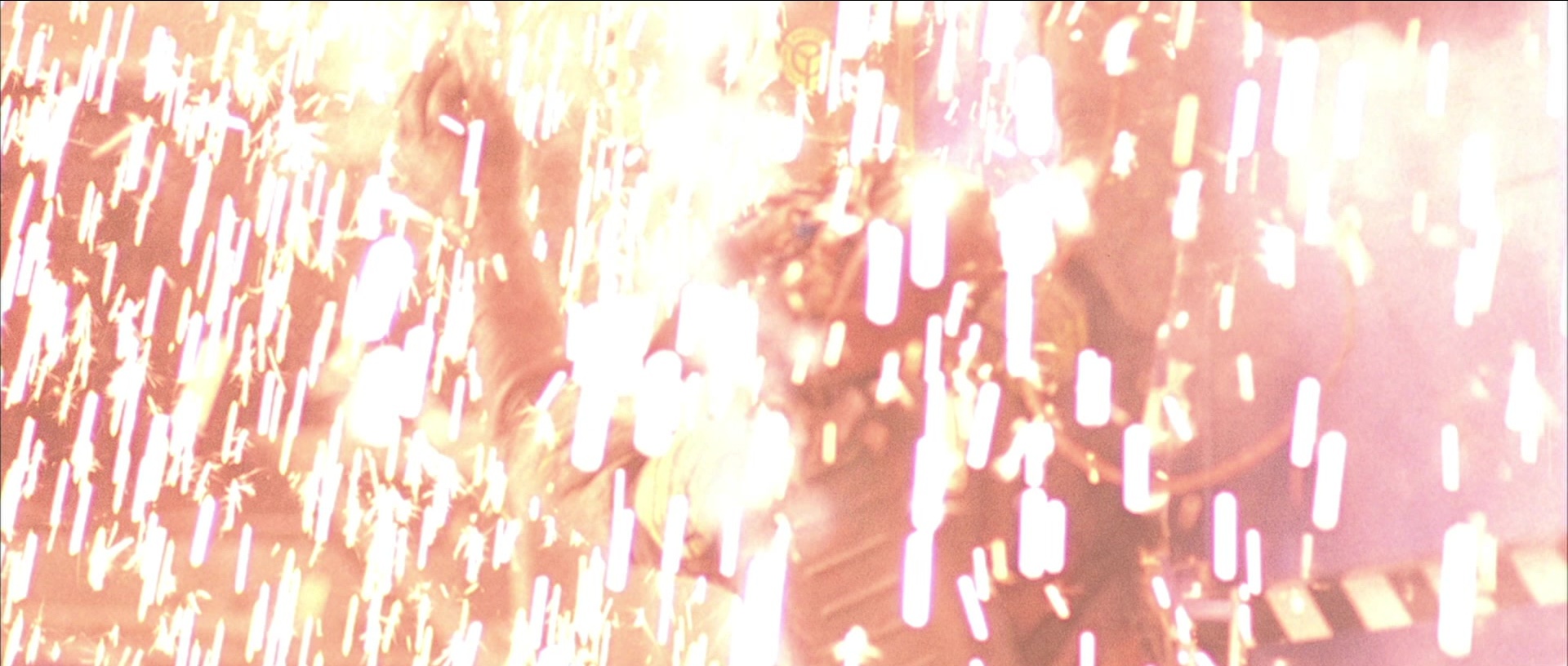 Tank Girl (1995), wide, 2.35:1 — film still