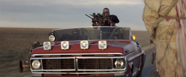 seria-4702414.jpg