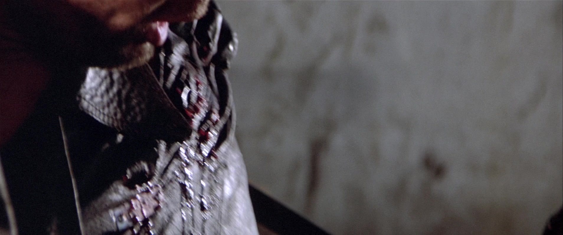 Mad Max 2 (1981), unknown, 2.40:1 — film still