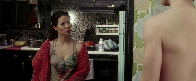 seria-252336.jpg