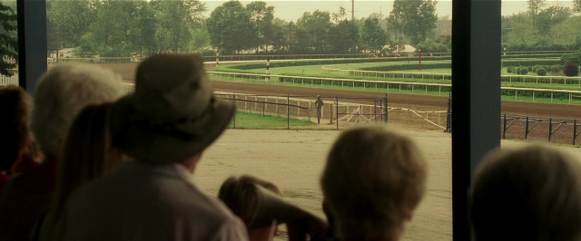 Lucky Number Slevin — film still