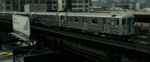 seria-721971.jpg
