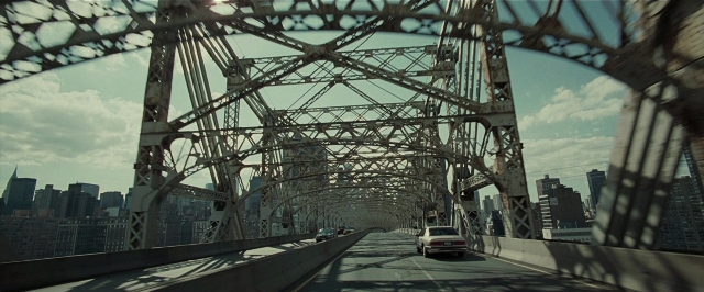 Lucky Number Slevin — film still