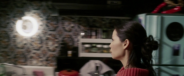 seria-89673.jpg