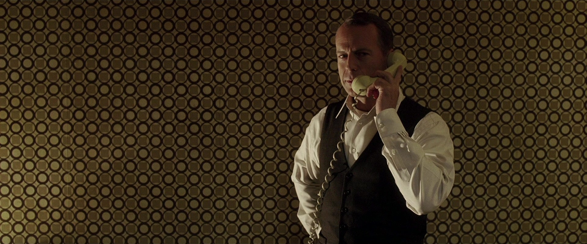 Lucky Number Slevin (2005), unknown, 2.40:1 — film still