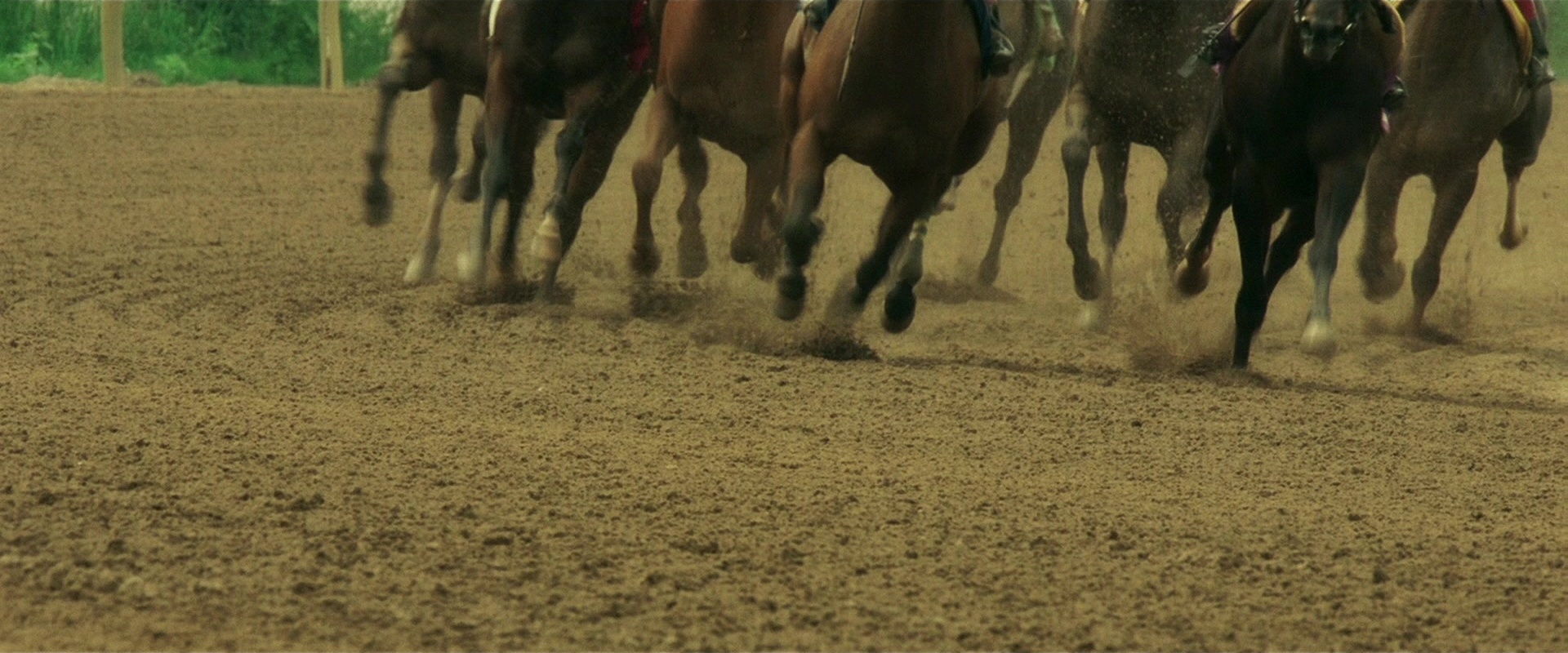 Lucky Number Slevin (2005), wide, 2.40:1 — film still