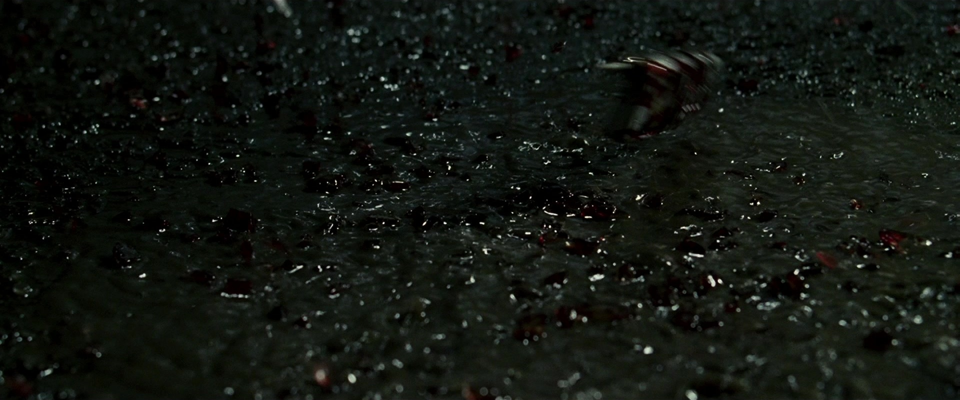 Lucky Number Slevin (2005), unknown, 2.40:1 — film still