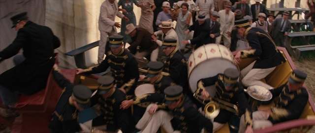 seria-186645.jpg