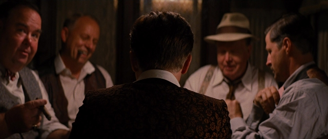seria-27944.jpg