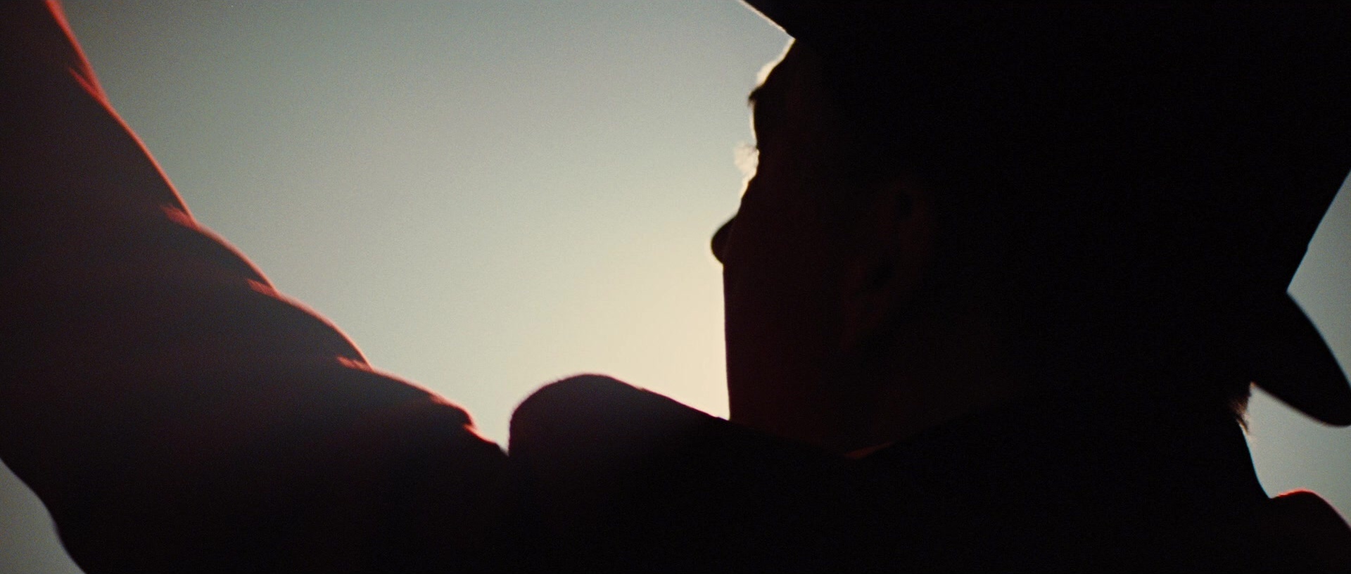 Water for Elephants (2011), unknown, 2.35:1 — film still