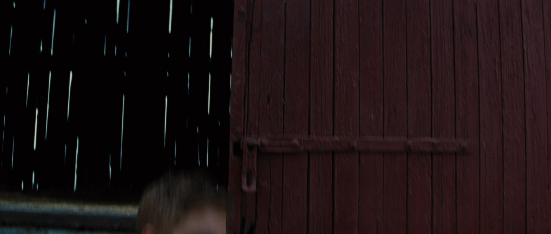 Water for Elephants (2011), unknown, 2.35:1 — film still