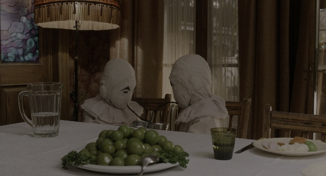 seria-49008.jpg