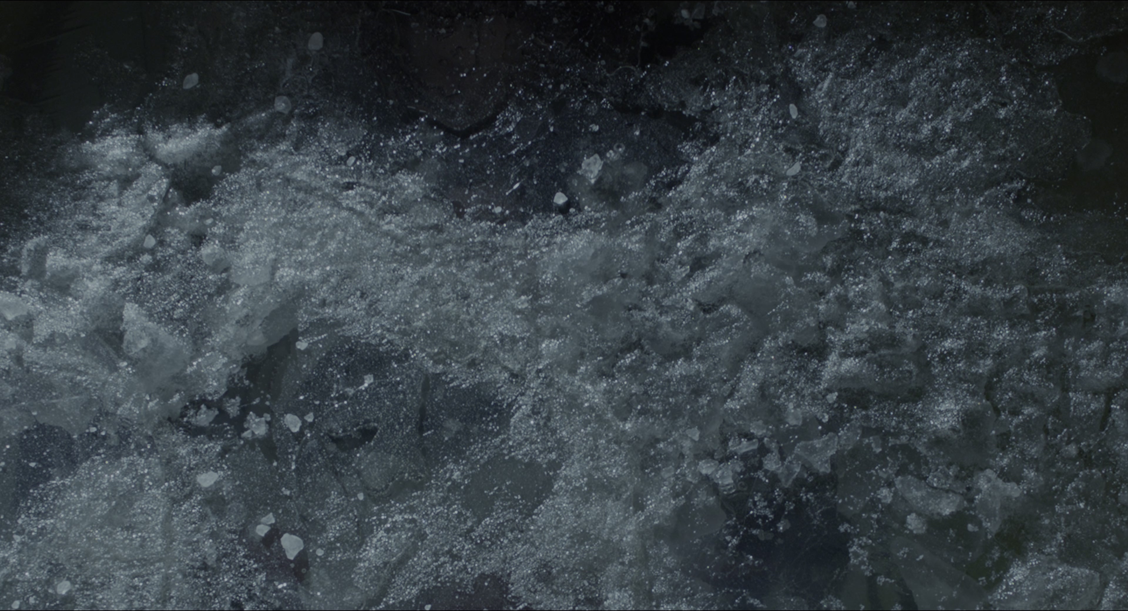Miss Peregrine's Home for Peculiar Children (2016), wide, 1.85:1 — film still