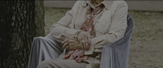 seria-196863.jpg