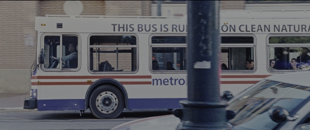 seria-319695.jpg