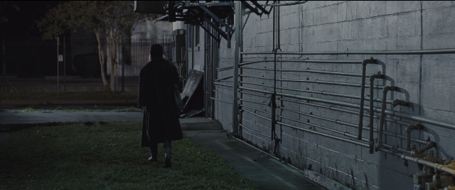 seria-491324.jpg