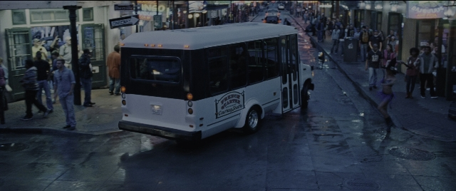 seria-834.jpg