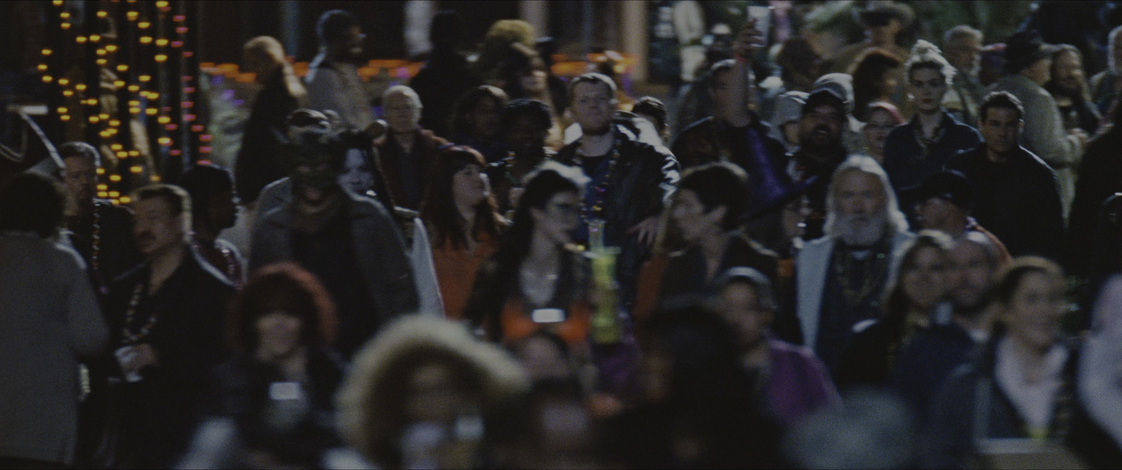 Jack Reacher: Never Go Back (2016), wide, 2.39:1 — film still