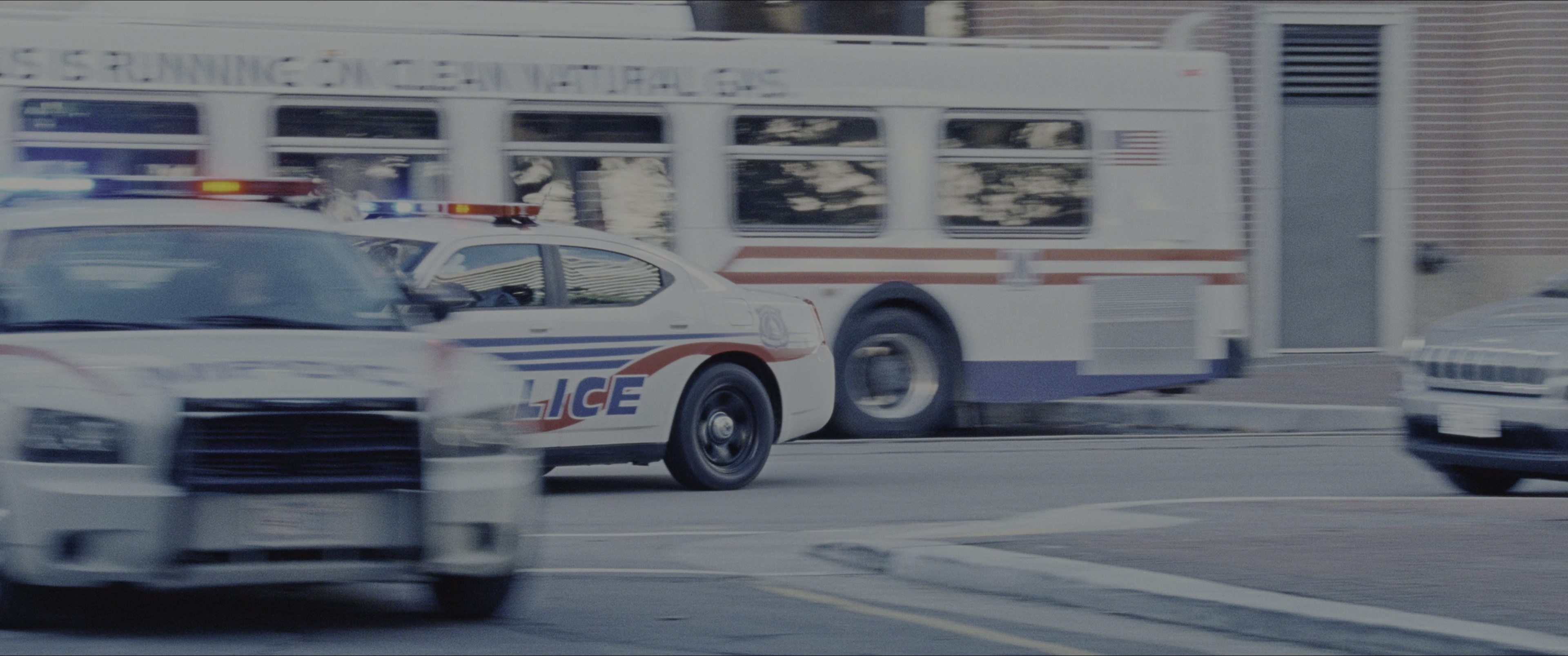 Jack Reacher: Never Go Back (2016), unknown, 2.39:1 — film still