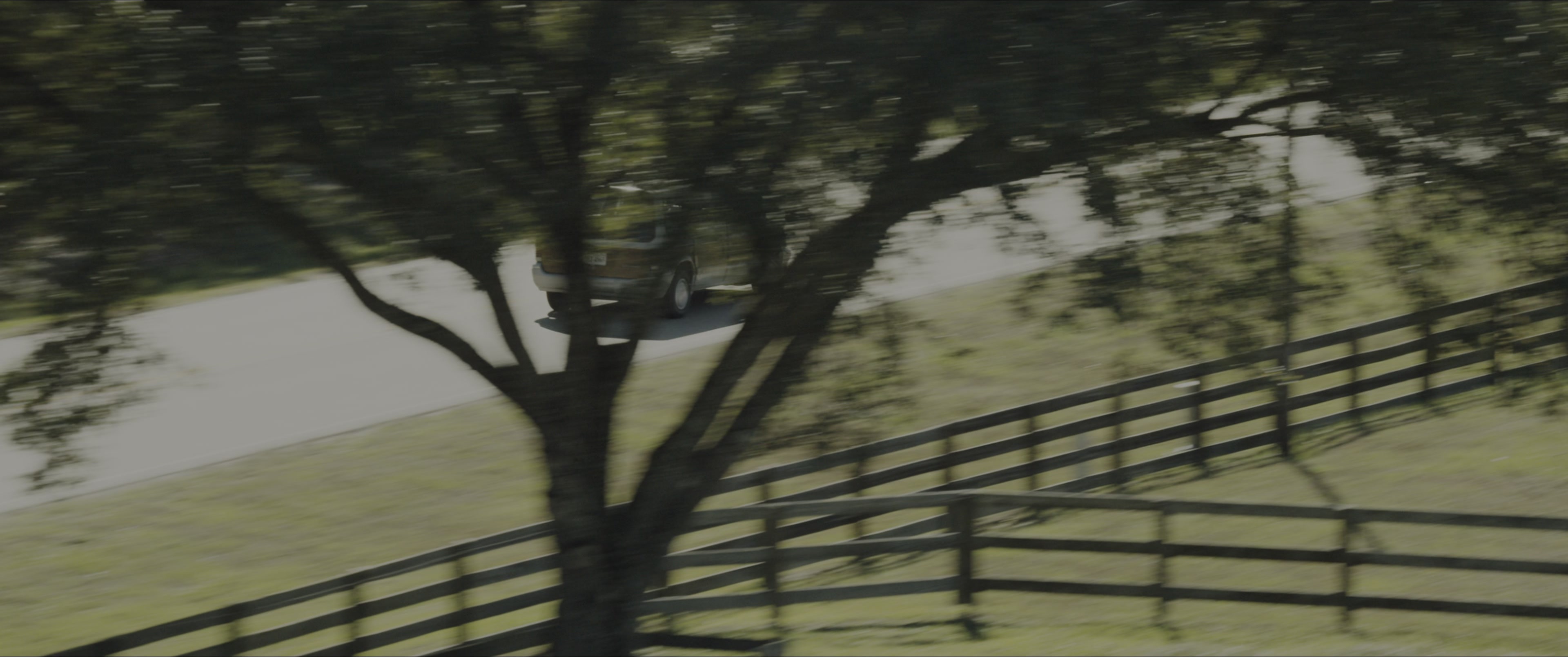 Jack Reacher: Never Go Back (2016), wide, 2.39:1 — film still