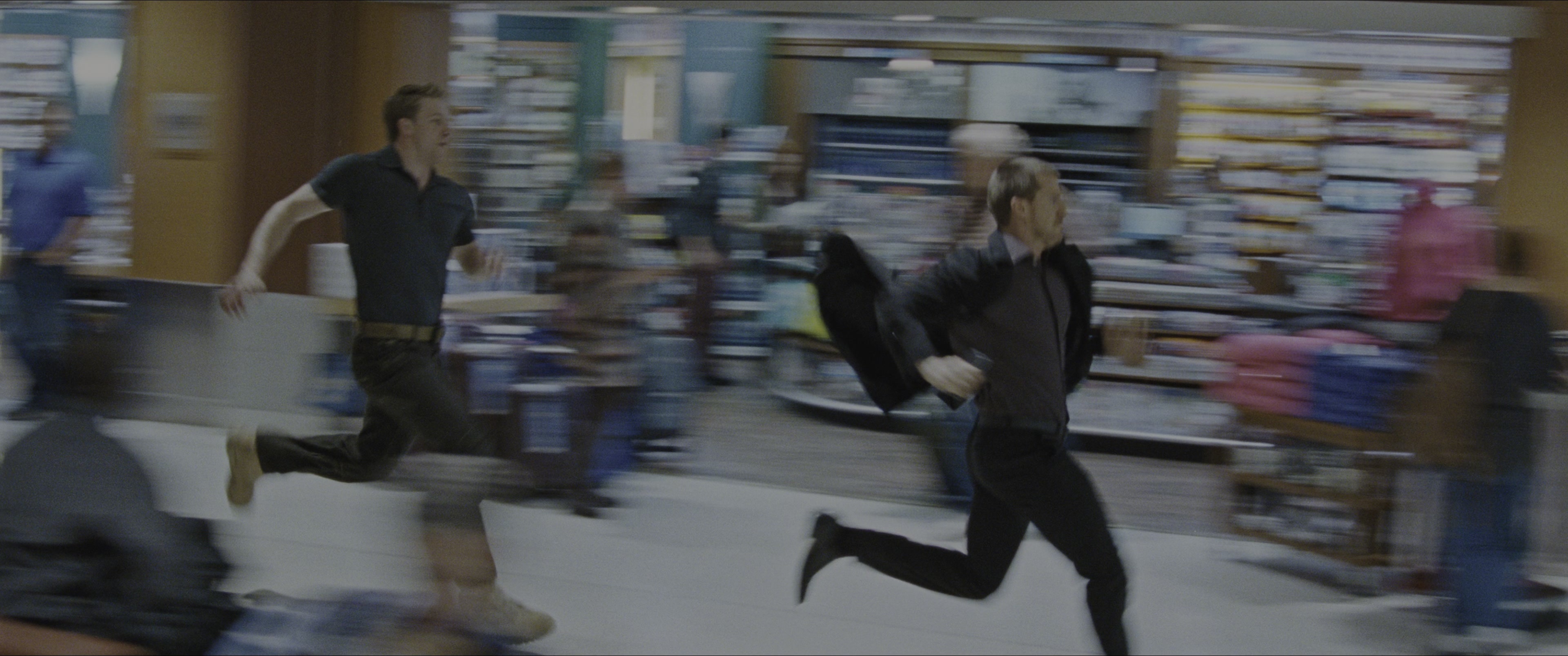 Jack Reacher: Never Go Back (2016), unknown, 2.39:1 — film still