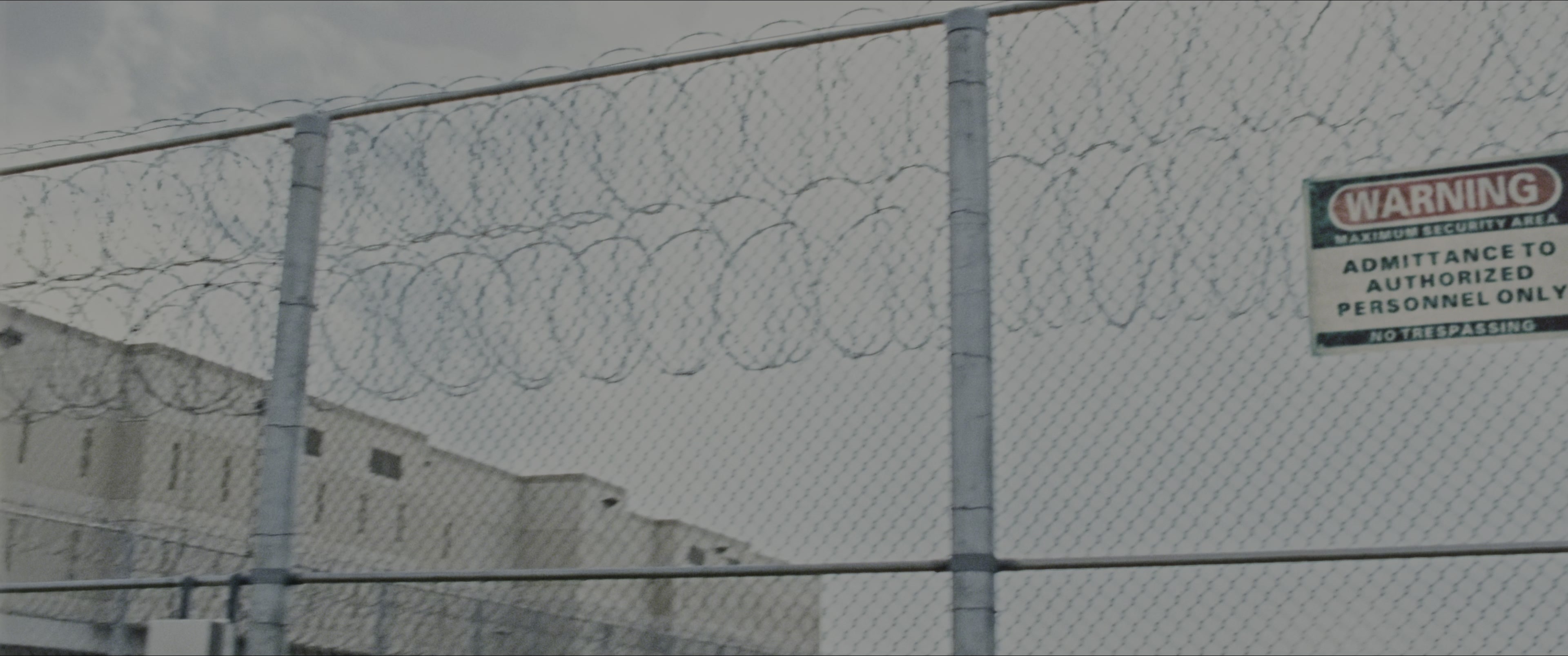 Jack Reacher: Never Go Back (2016), wide, 2.39:1 — film still