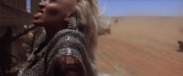 seria-5311807.jpg