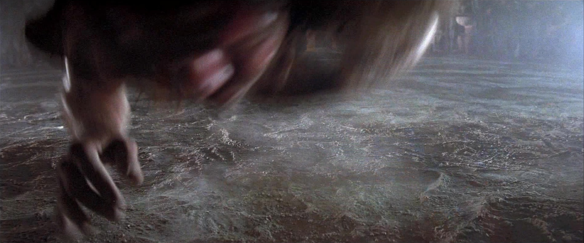 Mad Max Beyond Thunderdome (1985), unknown, 2.40:1 — film still