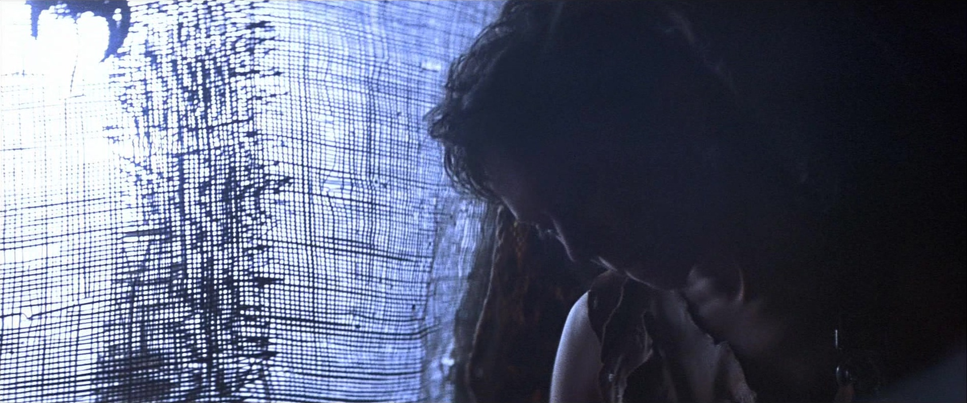 Mad Max Beyond Thunderdome (1985), unknown, 2.40:1 — film still