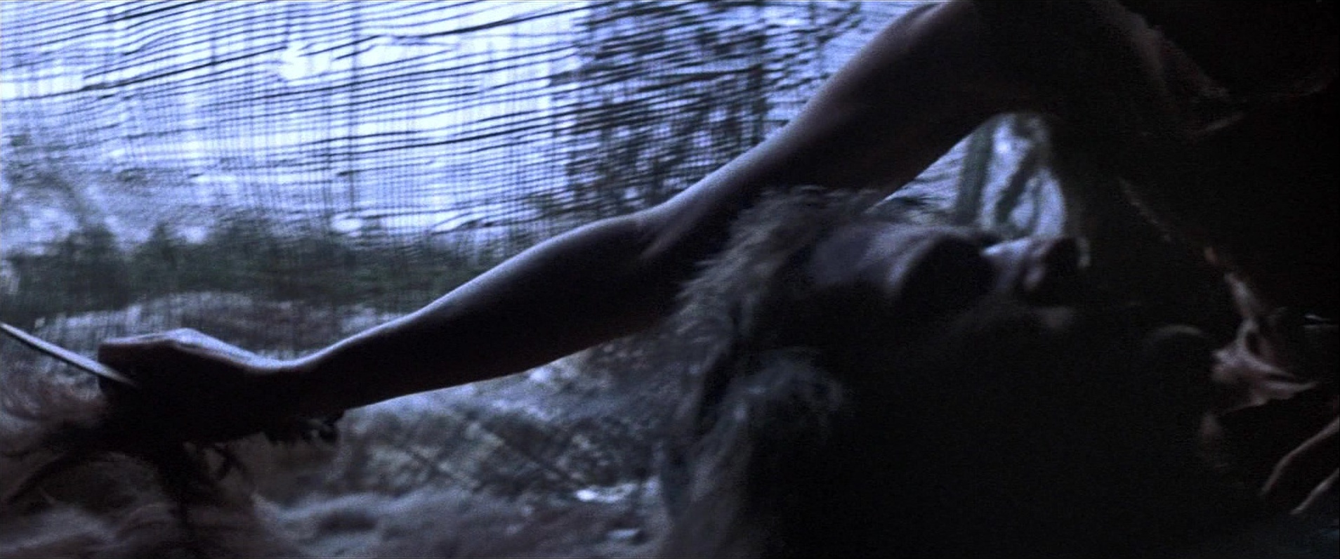 Mad Max Beyond Thunderdome (1985), unknown, 2.40:1 — film still