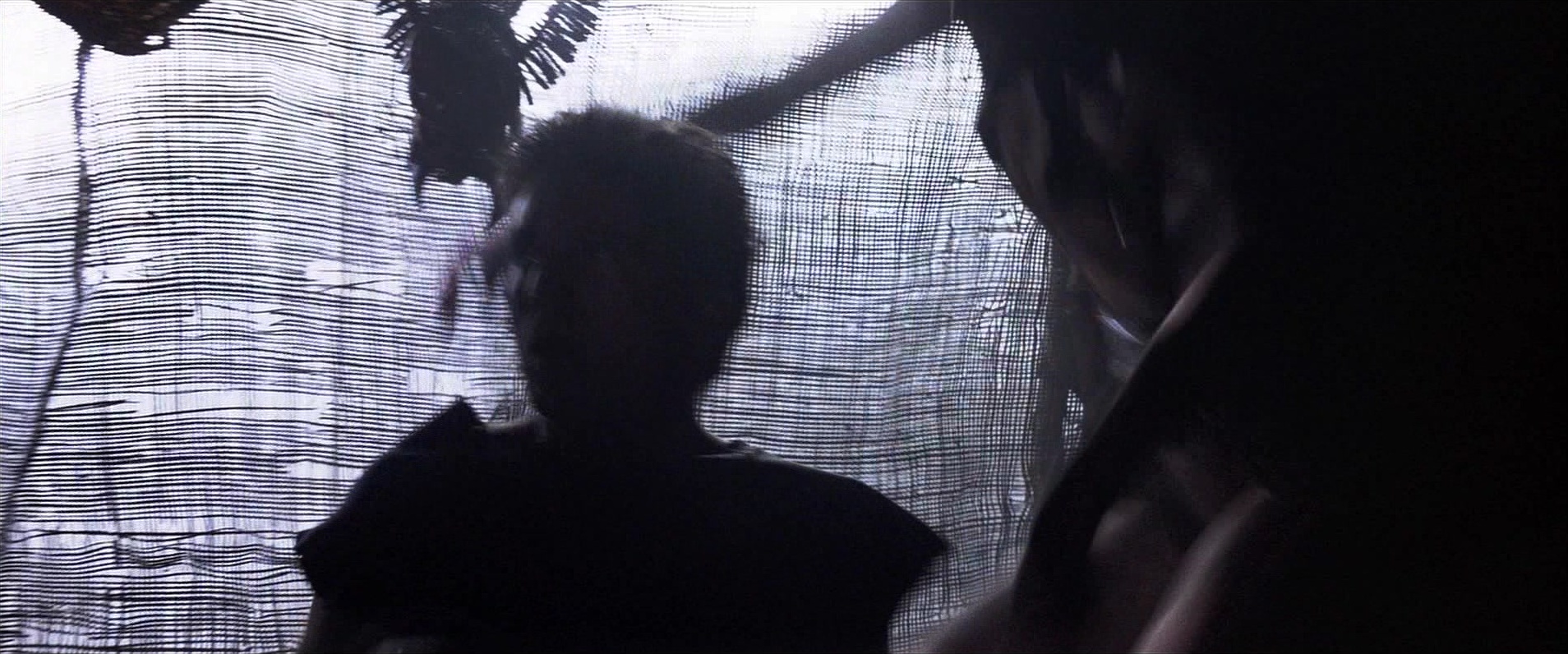 Mad Max Beyond Thunderdome (1985), unknown, 2.40:1 — film still