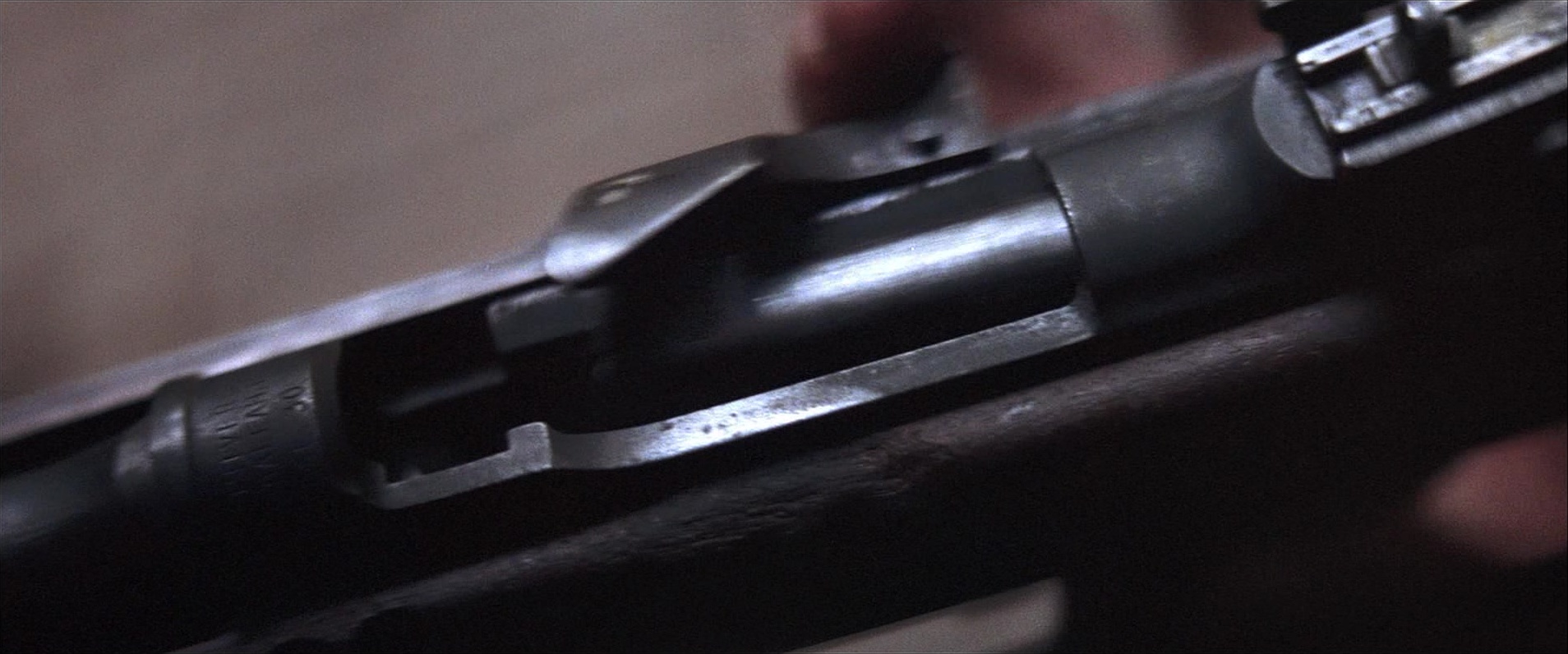 Mad Max Beyond Thunderdome (1985), unknown, 2.40:1 — film still