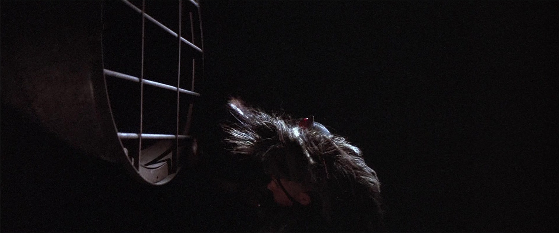 Mad Max Beyond Thunderdome (1985), unknown, 2.40:1 — film still