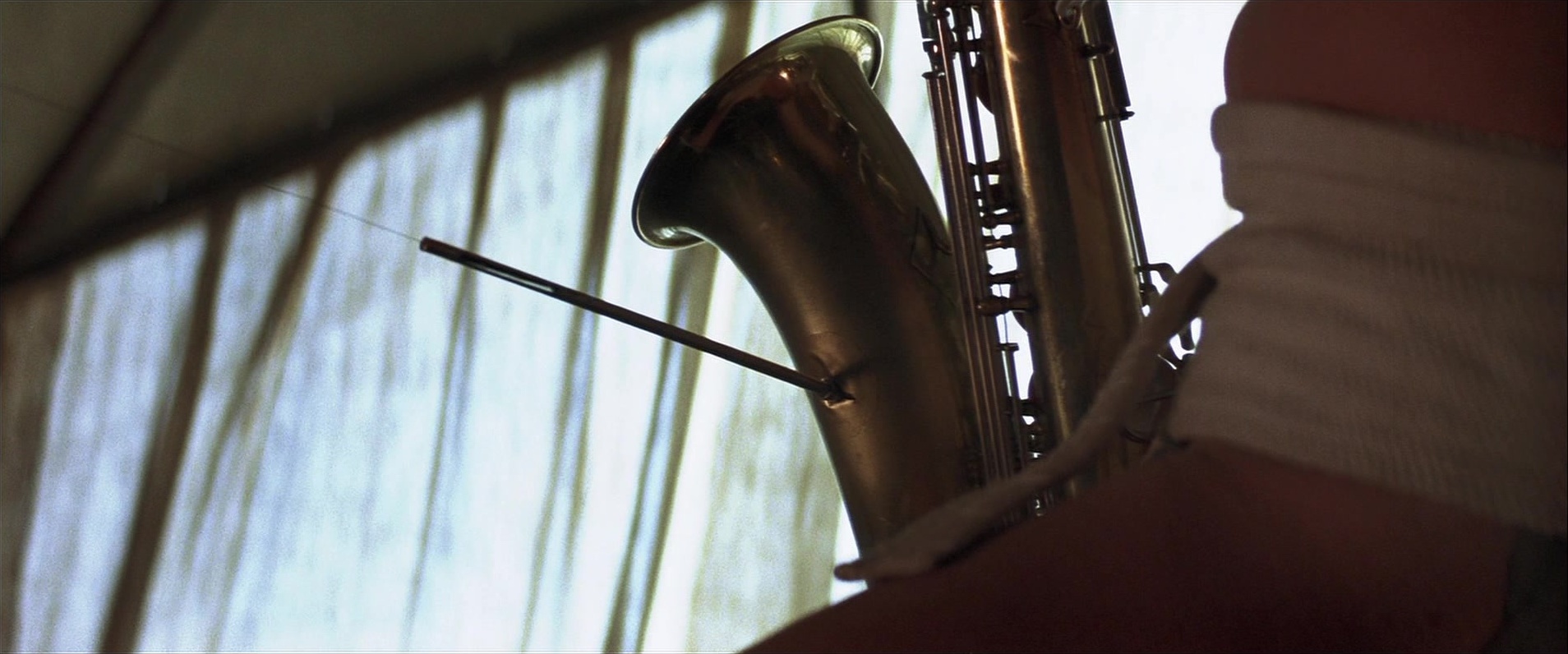 Mad Max Beyond Thunderdome (1985), unknown, 2.40:1 — film still