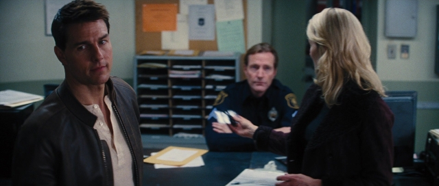 seria-137220.jpg
