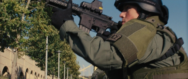 seria-331581.jpg