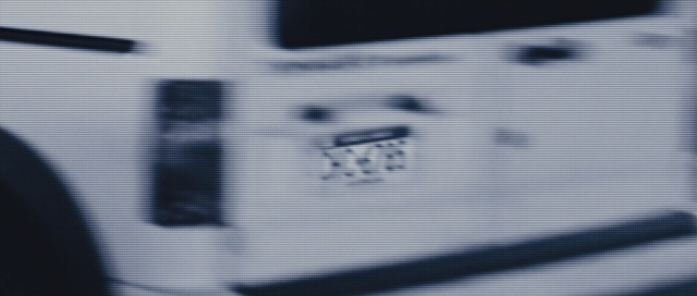 seria-479646.jpg
