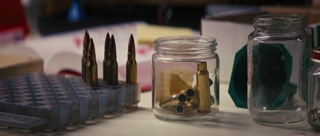 seria-486319.jpg