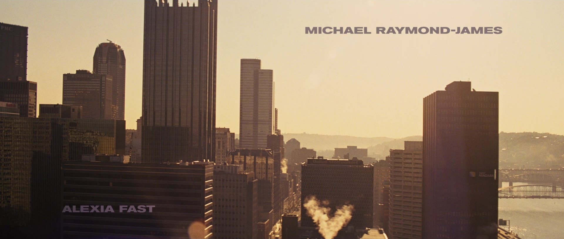 Jack Reacher (2012), unknown, 2.35:1 — film still