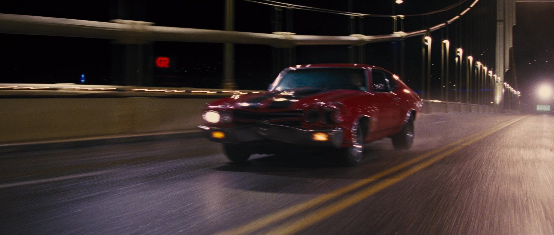 Jack Reacher (2012), unknown, 2.35:1 — film still