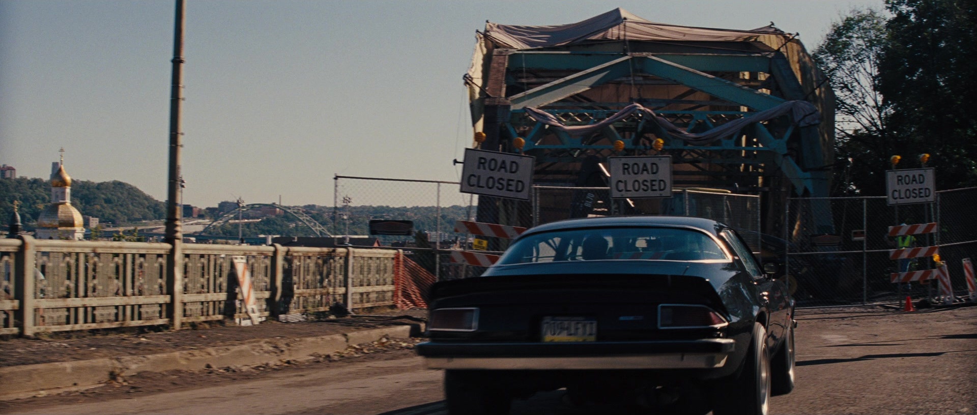 Jack Reacher (2012), unknown, 2.35:1 — film still