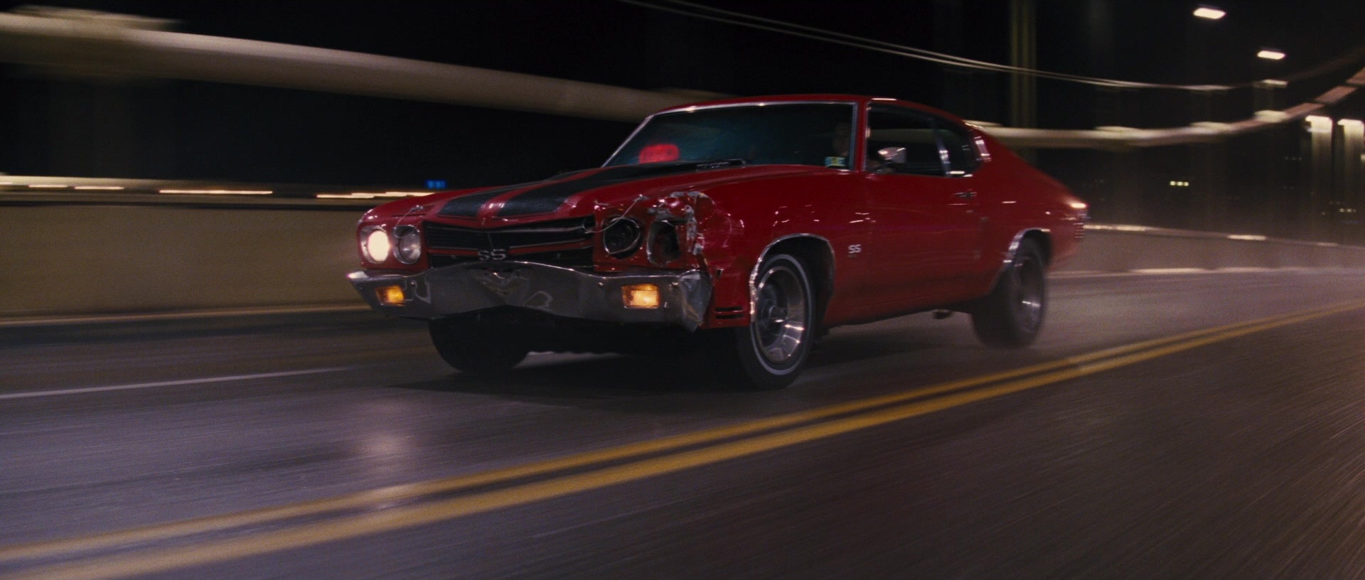 Jack Reacher (2012), unknown, 2.35:1 — film still