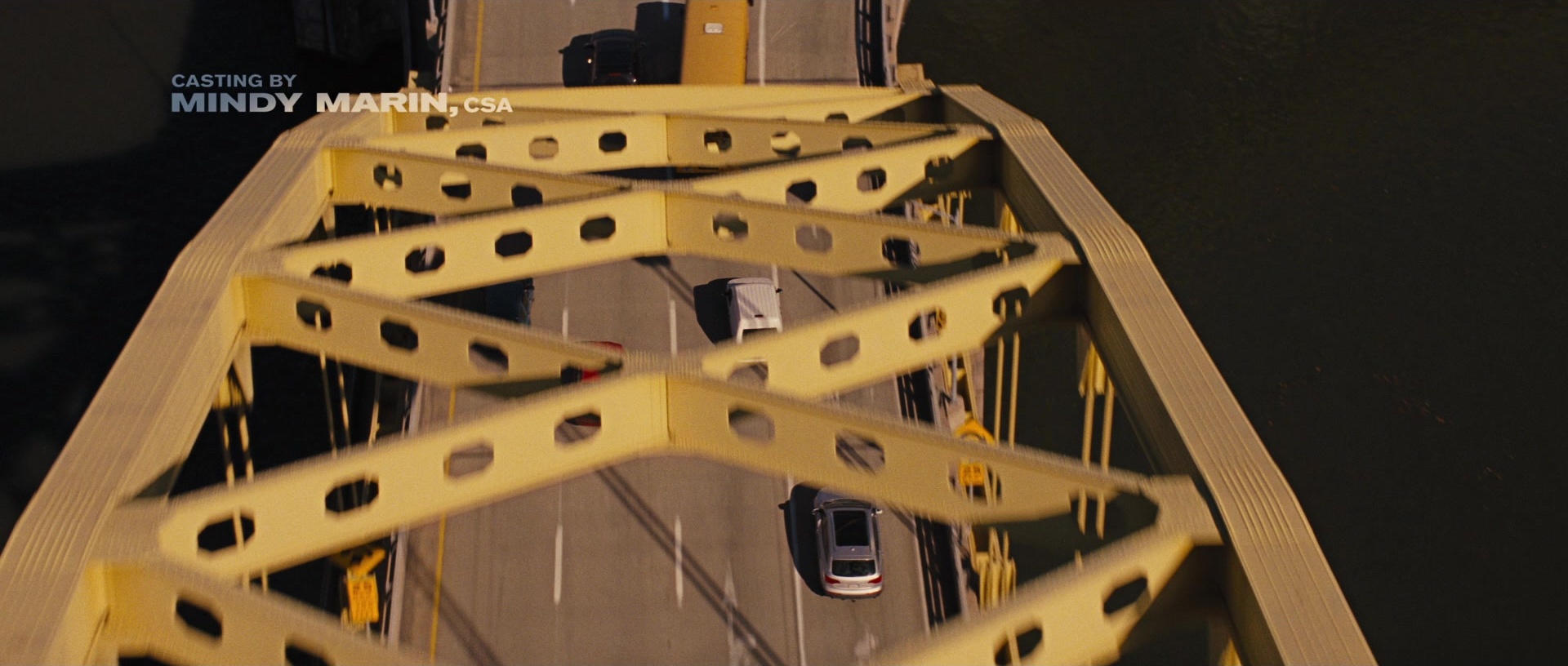 Jack Reacher (2012), unknown, 2.35:1 — film still