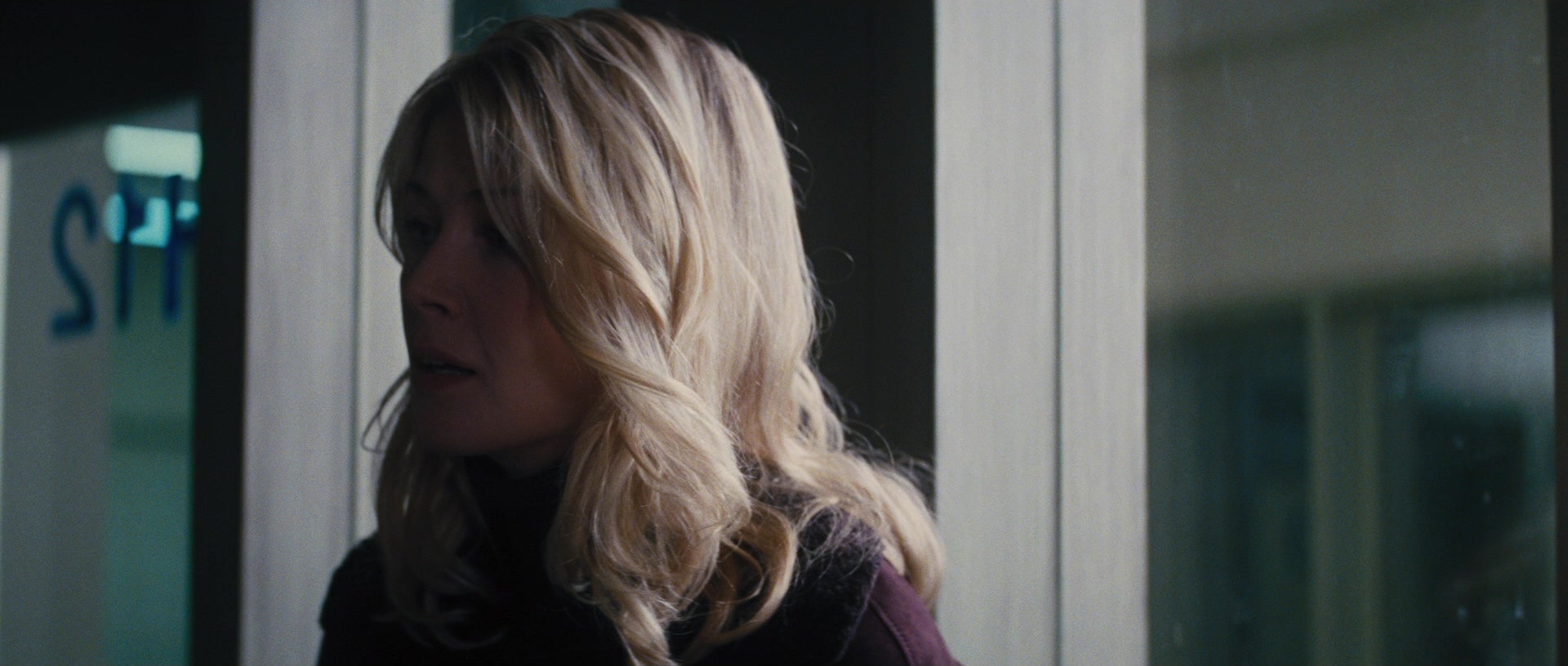 Jack Reacher (2012), wide, 2.35:1 — film still