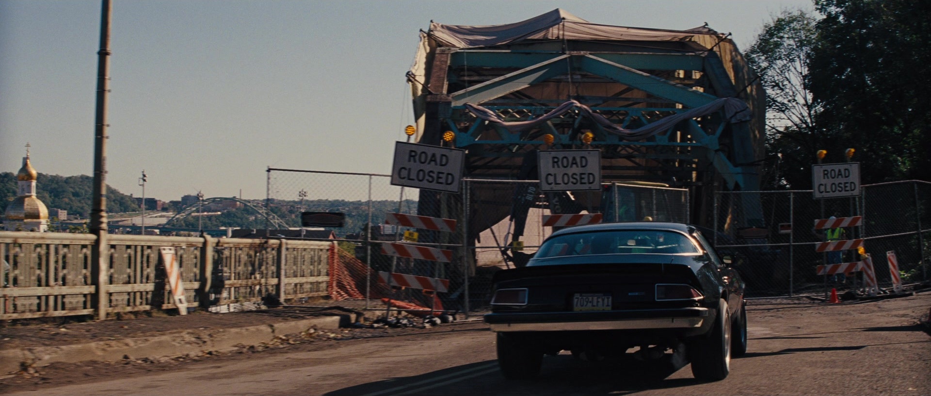 Jack Reacher (2012), wide, 2.35:1 — film still