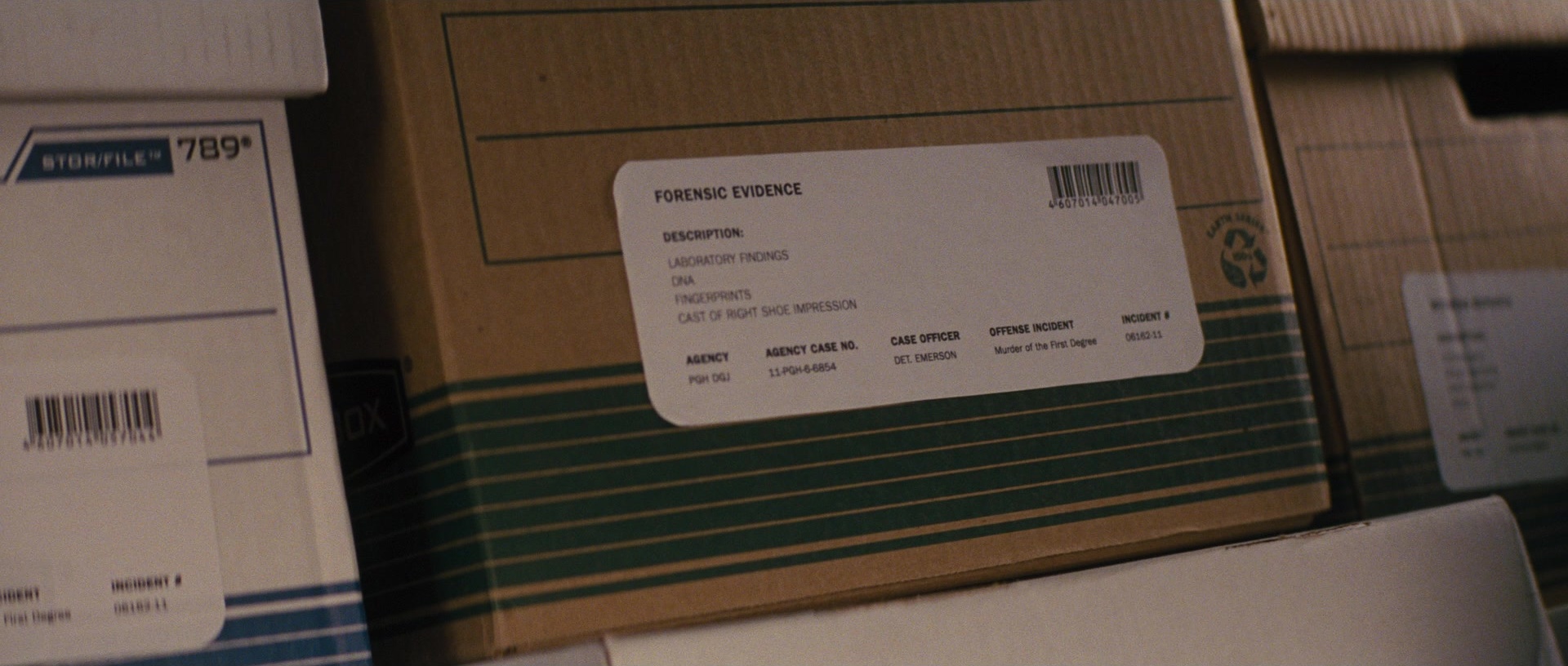Jack Reacher (2012), wide, 2.35:1 — film still