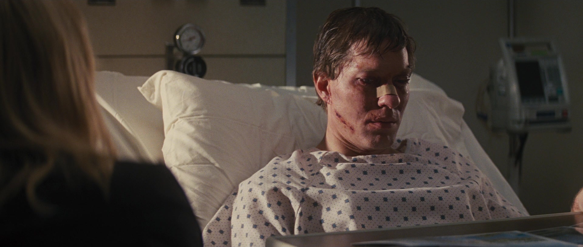 Jack Reacher (2012), medium, 2.35:1 — film still