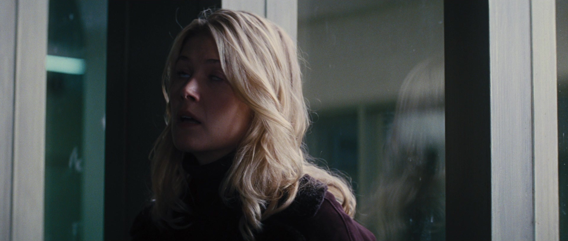 Jack Reacher (2012), wide, 2.35:1 — film still