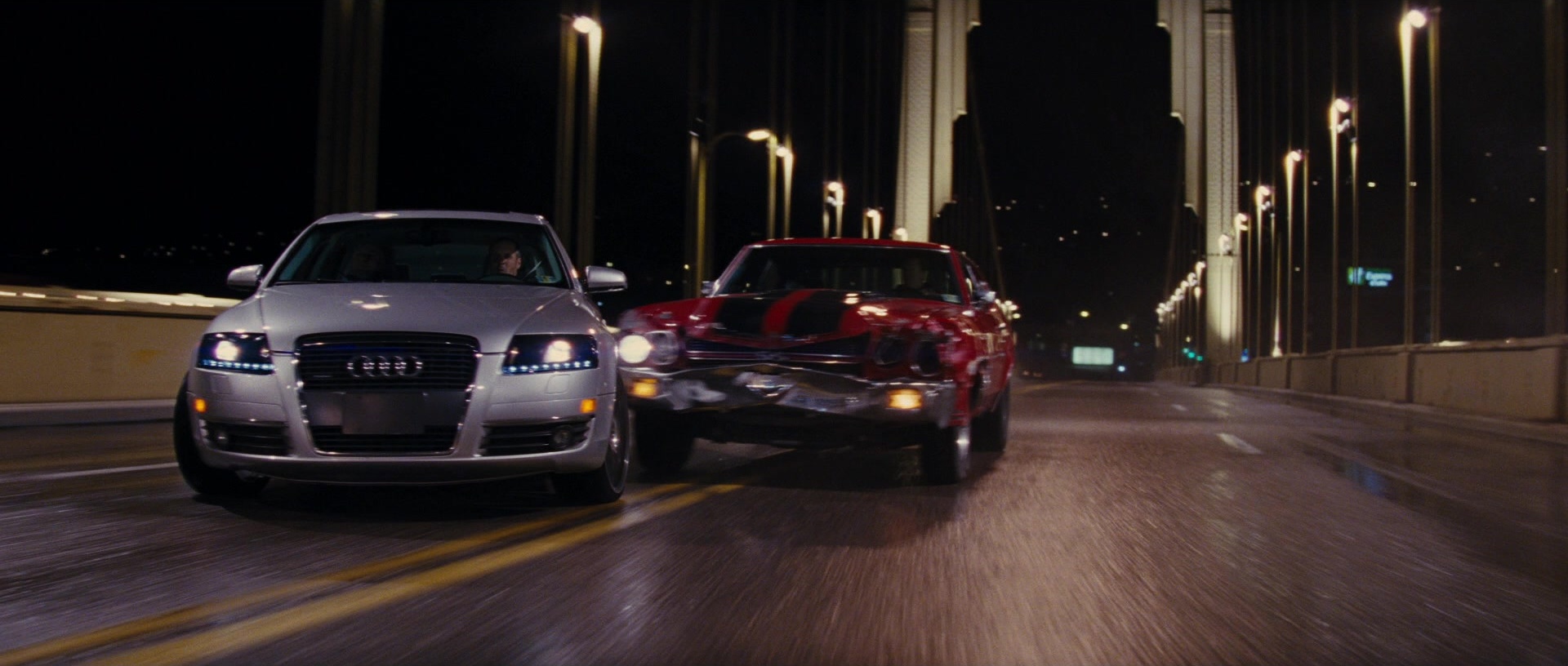 Jack Reacher (2012), wide, 2.35:1 — film still
